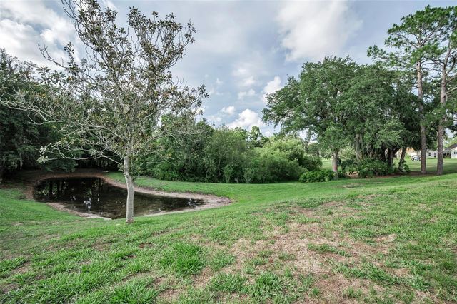 6240 FAIRSKIES DRIVE, New Port Richey, FL 34655