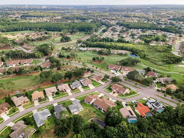 6240 FAIRSKIES DRIVE, New Port Richey, FL 34655