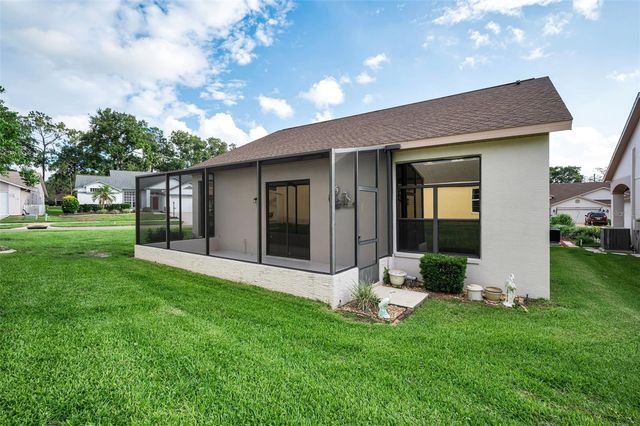 6240 FAIRSKIES DRIVE, New Port Richey, FL 34655