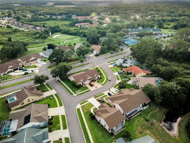 6240 FAIRSKIES DRIVE, New Port Richey, FL 34655