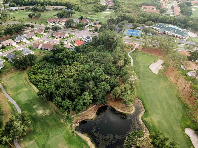 6240 FAIRSKIES DRIVE, New Port Richey, FL 34655
