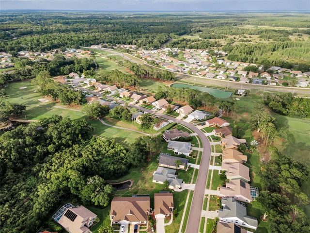 6240 FAIRSKIES DRIVE, New Port Richey, FL 34655