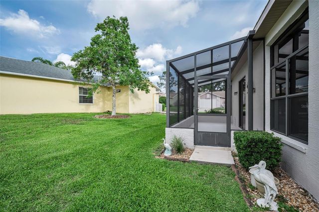 6240 FAIRSKIES DRIVE, New Port Richey, FL 34655
