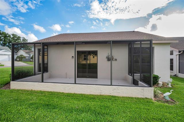 6240 FAIRSKIES DRIVE, New Port Richey, FL 34655