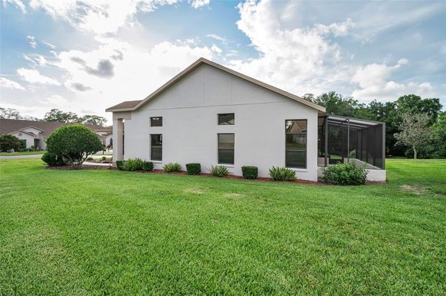 6240 FAIRSKIES DRIVE, New Port Richey, FL 34655