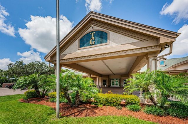 6240 FAIRSKIES DRIVE, New Port Richey, FL 34655