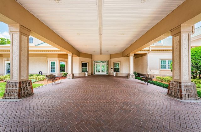 6240 FAIRSKIES DRIVE, New Port Richey, FL 34655