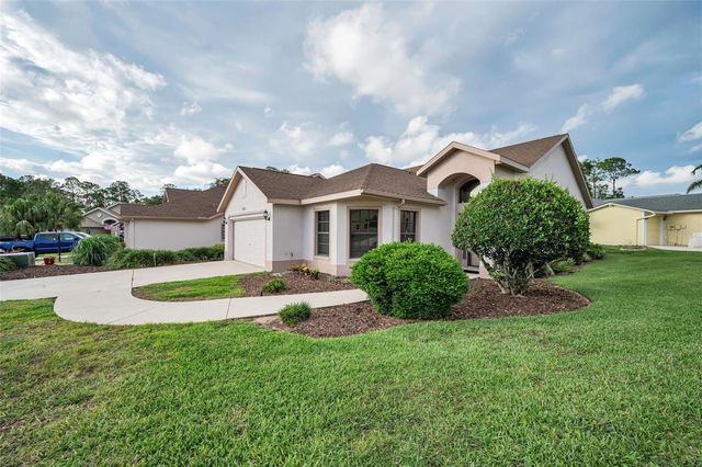 6240 FAIRSKIES DRIVE, New Port Richey, FL 34655
