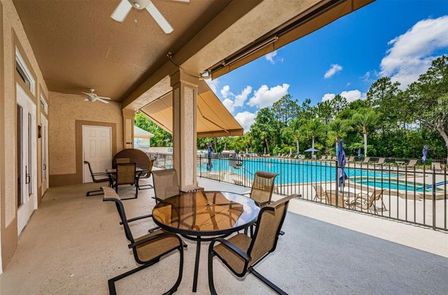 6240 FAIRSKIES DRIVE, New Port Richey, FL 34655