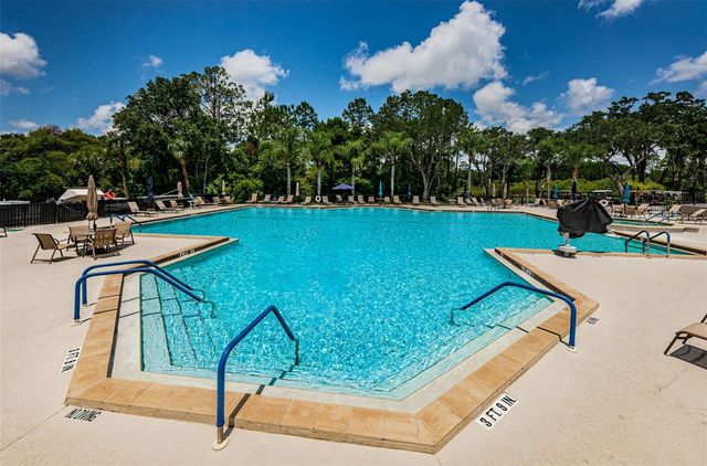 6240 FAIRSKIES DRIVE, New Port Richey, FL 34655