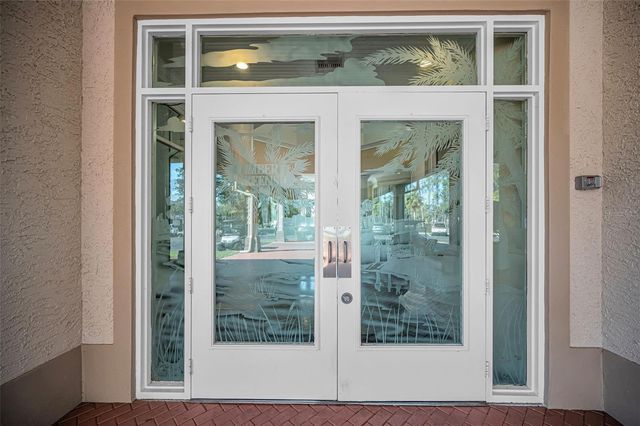 6240 FAIRSKIES DRIVE, New Port Richey, FL 34655