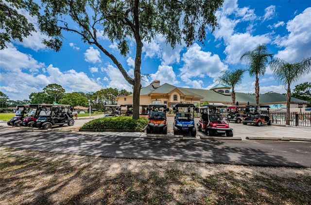 6240 FAIRSKIES DRIVE, New Port Richey, FL 34655