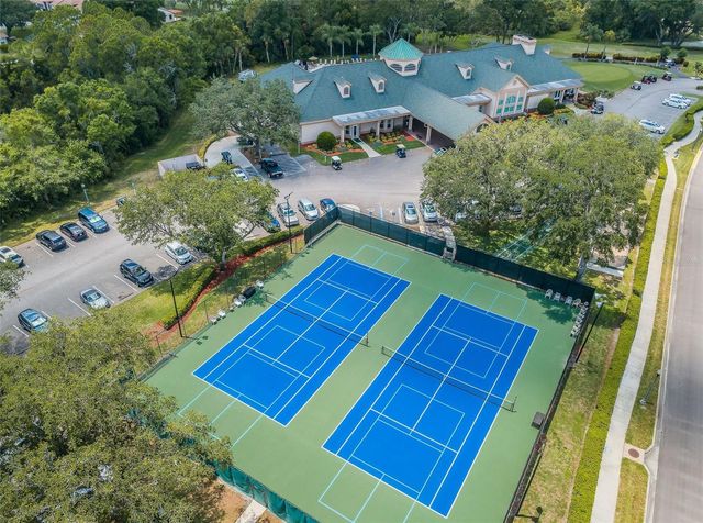 6240 FAIRSKIES DRIVE, New Port Richey, FL 34655