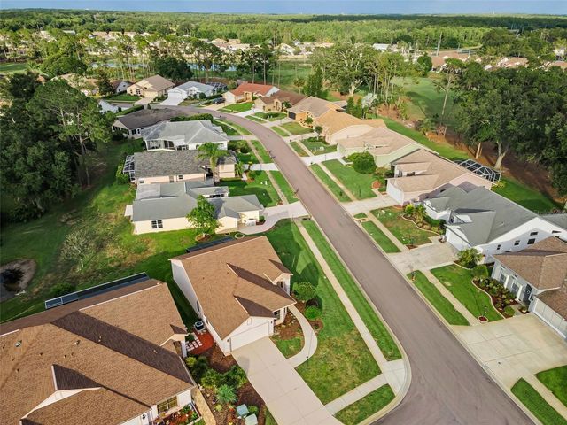 6240 FAIRSKIES DRIVE, New Port Richey, FL 34655