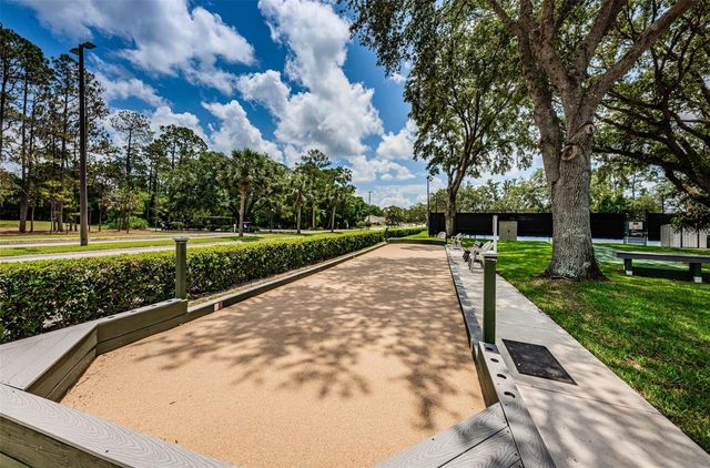 6240 FAIRSKIES DRIVE, New Port Richey, FL 34655