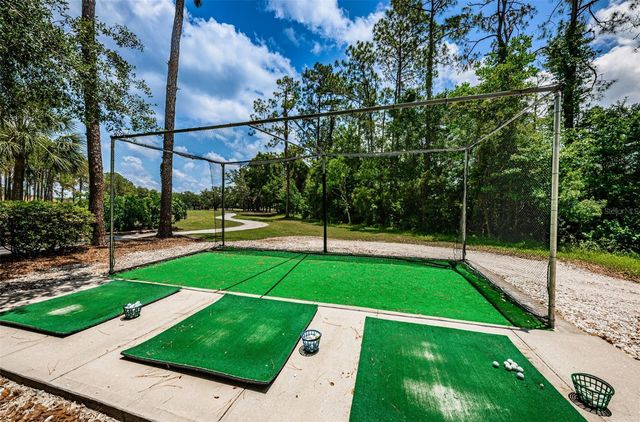 6240 FAIRSKIES DRIVE, New Port Richey, FL 34655