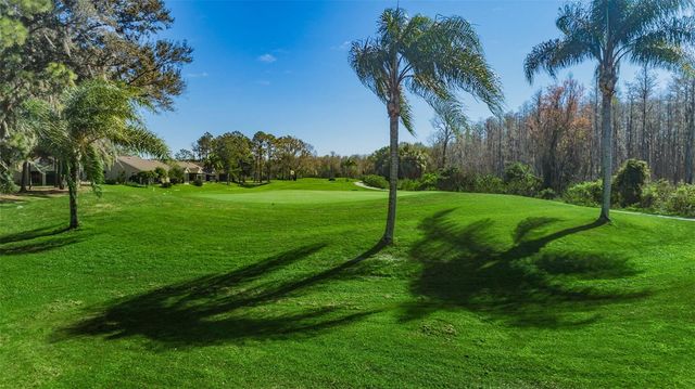 6240 FAIRSKIES DRIVE, New Port Richey, FL 34655