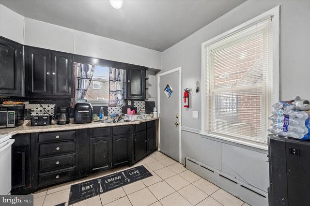 335 MARGATE RD, Upper Darby, PA 19082