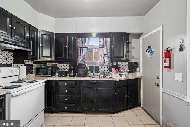 335 MARGATE RD, Upper Darby, PA 19082