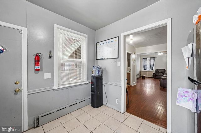 335 MARGATE RD, Upper Darby, PA 19082