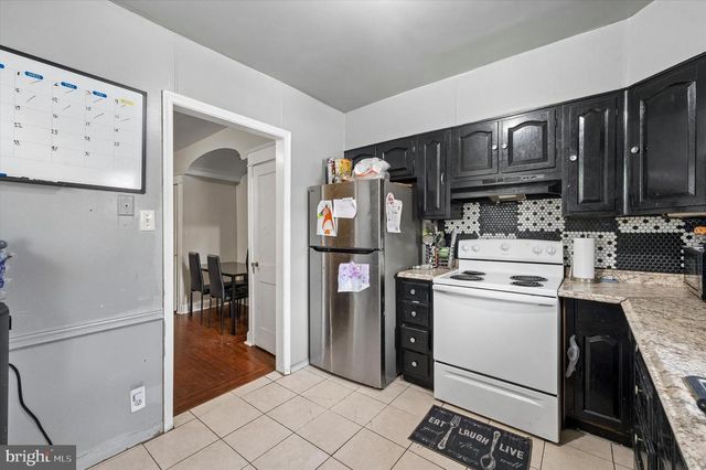 335 MARGATE RD, Upper Darby, PA 19082