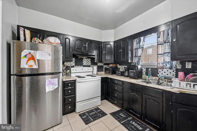 335 MARGATE RD, Upper Darby, PA 19082