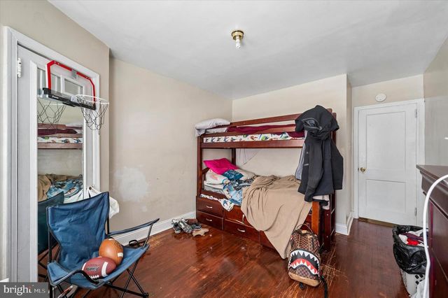 335 MARGATE RD, Upper Darby, PA 19082
