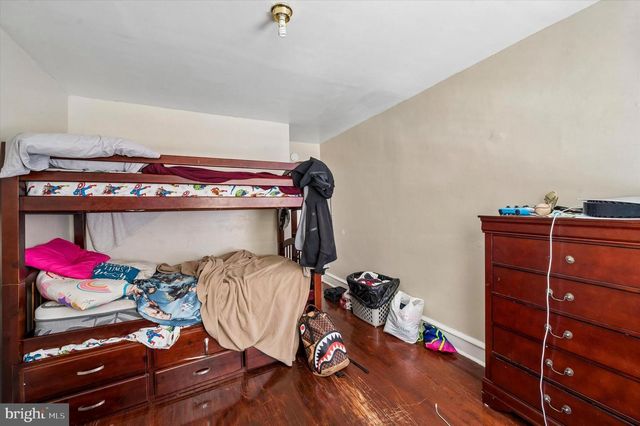335 MARGATE RD, Upper Darby, PA 19082