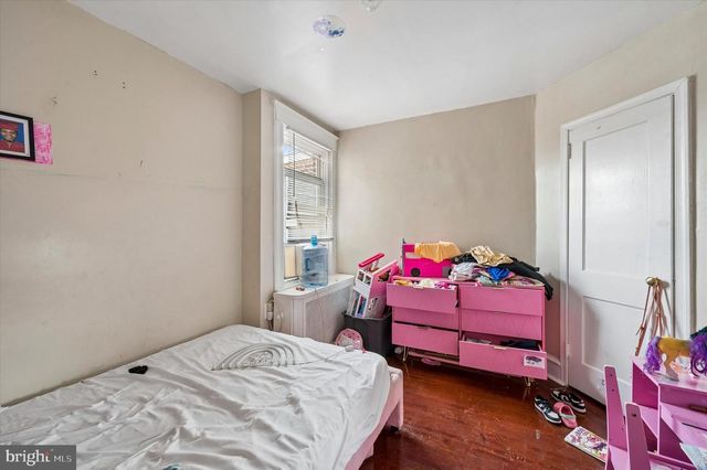335 MARGATE RD, Upper Darby, PA 19082