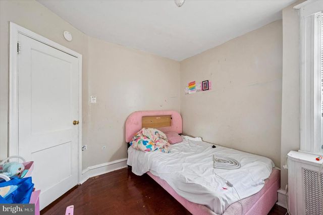 335 MARGATE RD, Upper Darby, PA 19082