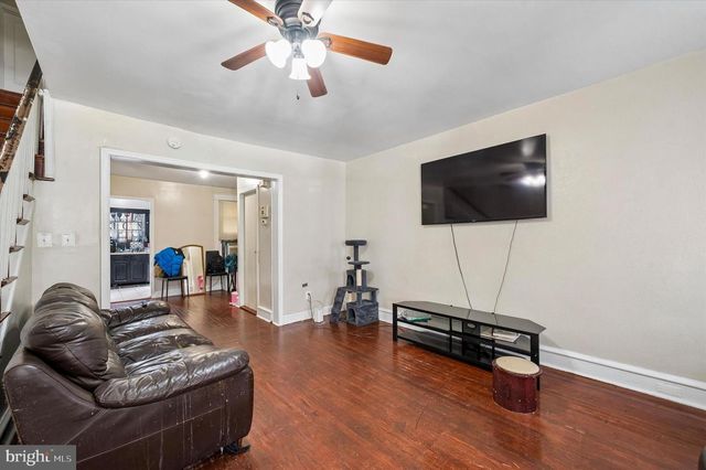 335 MARGATE RD, Upper Darby, PA 19082