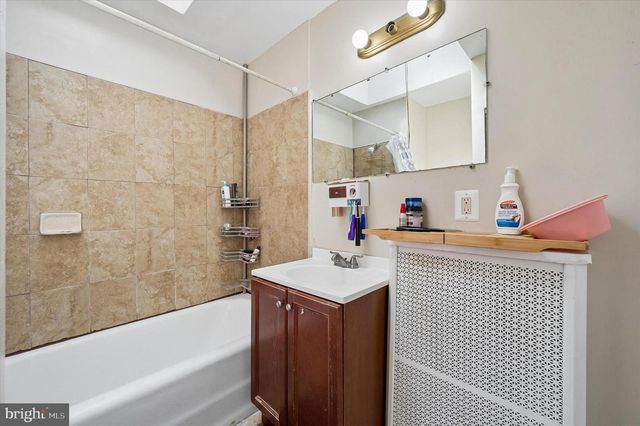 335 MARGATE RD, Upper Darby, PA 19082