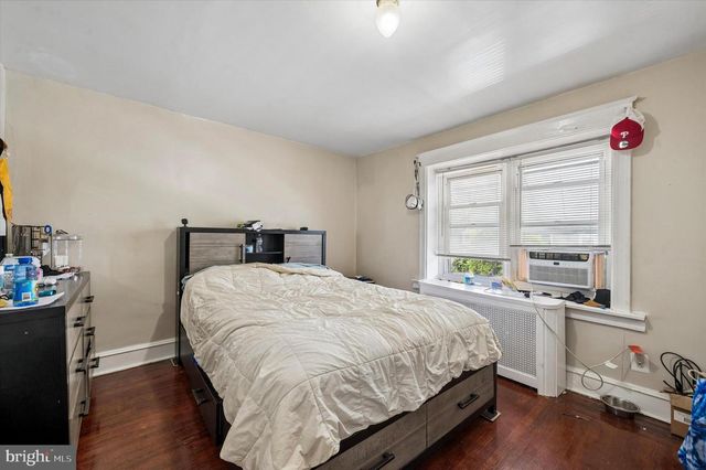 335 MARGATE RD, Upper Darby, PA 19082
