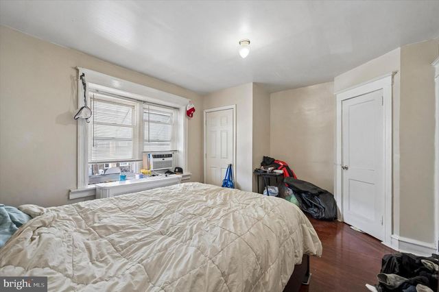 335 MARGATE RD, Upper Darby, PA 19082