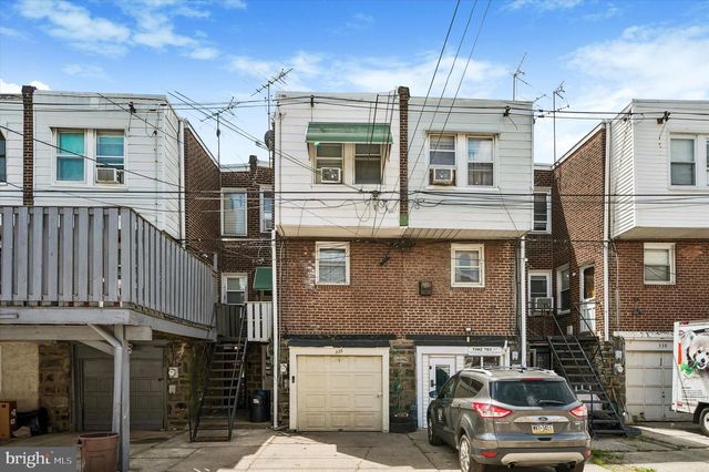 335 MARGATE RD, Upper Darby, PA 19082
