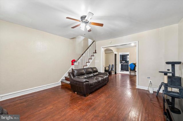 335 MARGATE RD, Upper Darby, PA 19082