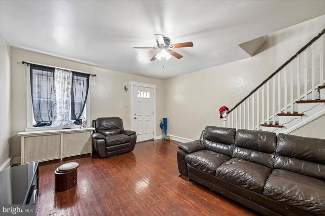 335 MARGATE RD, Upper Darby, PA 19082