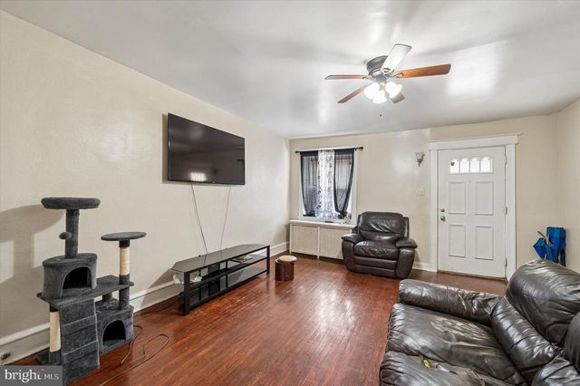 335 MARGATE RD, Upper Darby, PA 19082