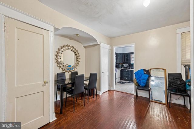 335 MARGATE RD, Upper Darby, PA 19082