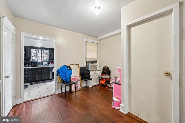 335 MARGATE RD, Upper Darby, PA 19082