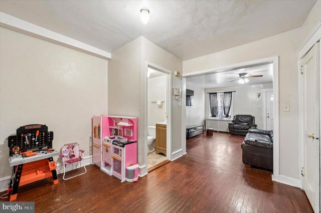 335 MARGATE RD, Upper Darby, PA 19082
