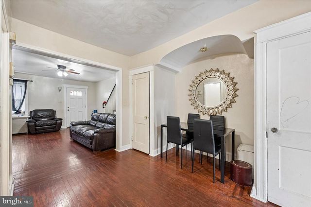 335 MARGATE RD, Upper Darby, PA 19082