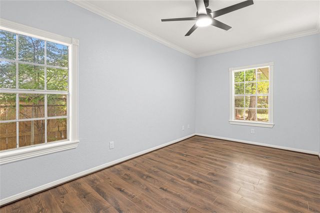 7839 Goode Street A, Houston, TX 77012