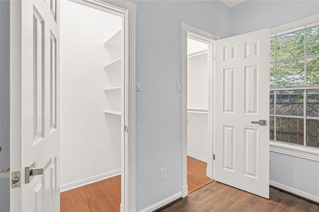 7839 Goode Street A, Houston, TX 77012