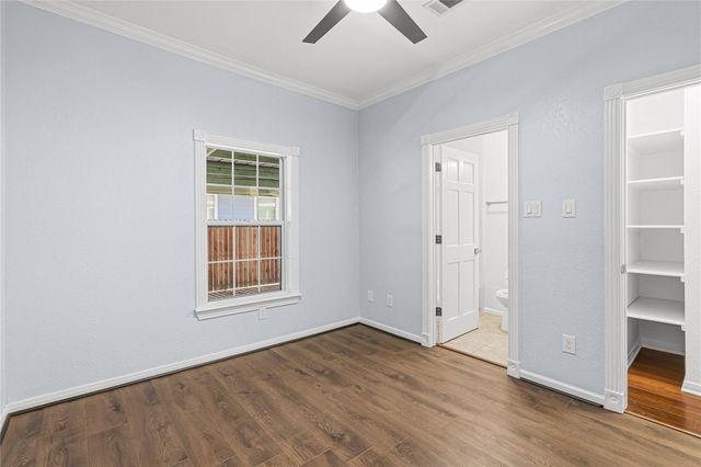 7839 Goode Street A, Houston, TX 77012
