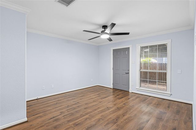7839 Goode Street A, Houston, TX 77012