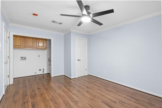 7839 Goode Street A, Houston, TX 77012