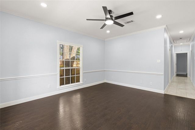 7839 Goode Street A, Houston, TX 77012