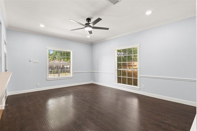 7839 Goode Street A, Houston, TX 77012