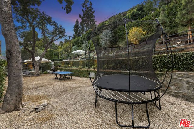 163 Acari Drive, Los Angeles, CA 90049